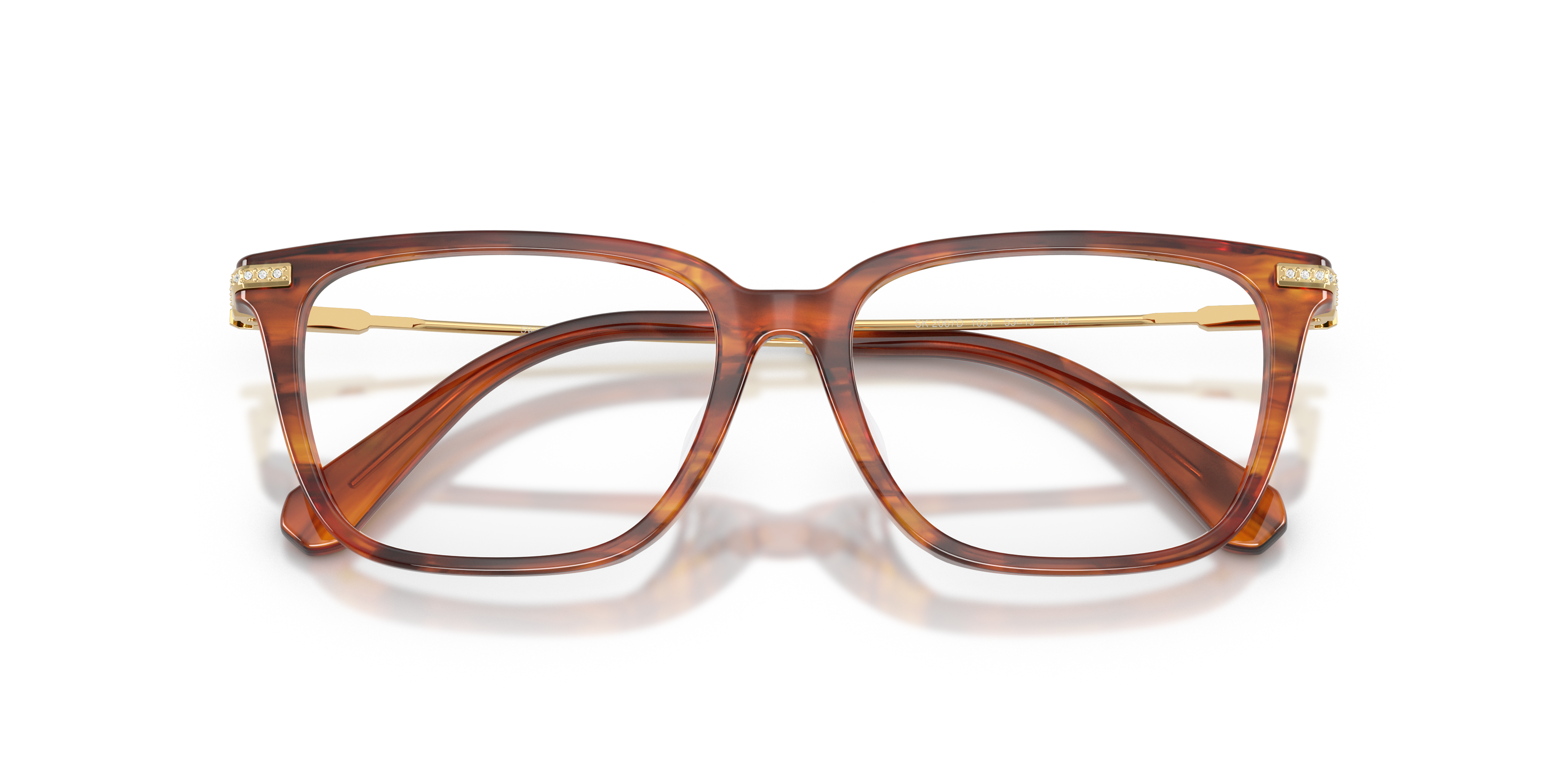 Swarovski SK2067D 1091  